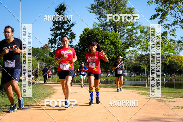 Buy your photos of the event2 Corrida Anhanguera on Fotop