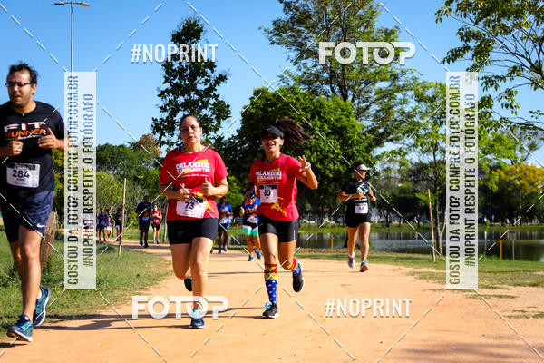 Buy your photos of the event2 Corrida Anhanguera on Fotop