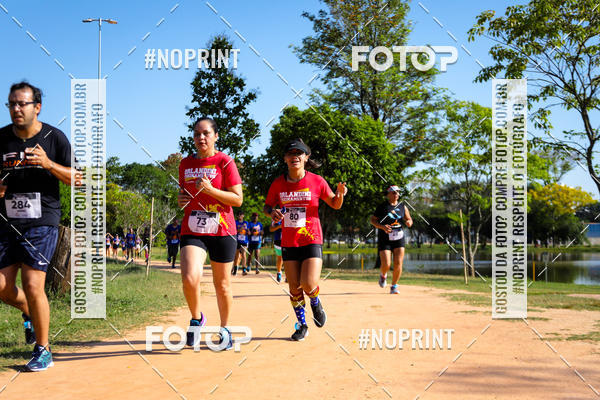 Buy your photos of the event2 Corrida Anhanguera on Fotop
