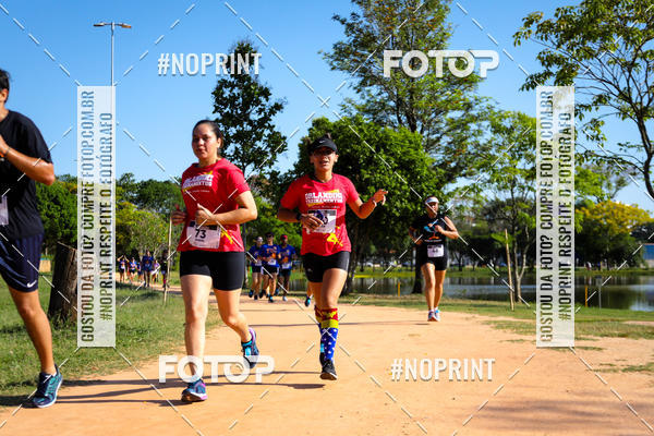 Buy your photos of the event2 Corrida Anhanguera on Fotop