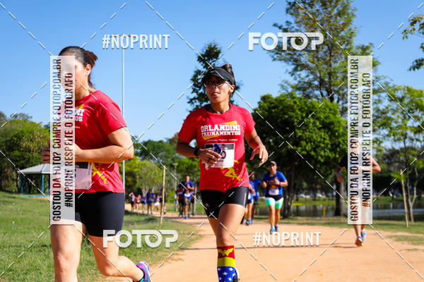 Buy your photos of the event2 Corrida Anhanguera on Fotop
