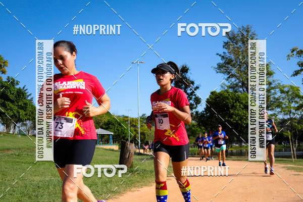 Buy your photos of the event2 Corrida Anhanguera on Fotop