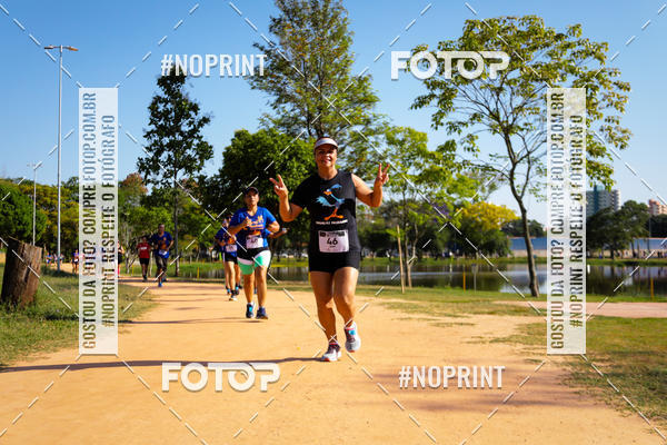 Buy your photos of the event2 Corrida Anhanguera on Fotop
