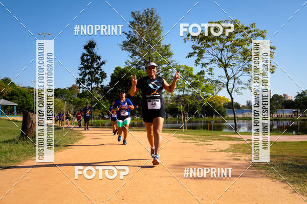 Buy your photos of the event2 Corrida Anhanguera on Fotop