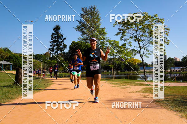 Buy your photos of the event2 Corrida Anhanguera on Fotop