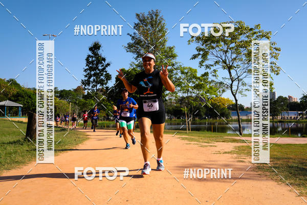 Buy your photos of the event2 Corrida Anhanguera on Fotop