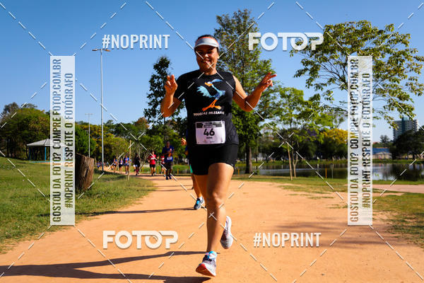 Buy your photos of the event2 Corrida Anhanguera on Fotop