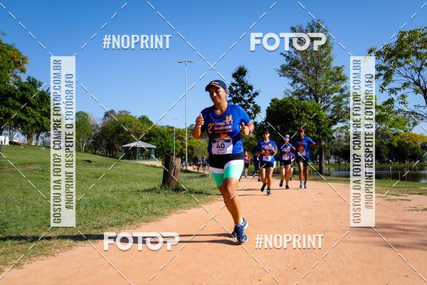 Buy your photos of the event2 Corrida Anhanguera on Fotop