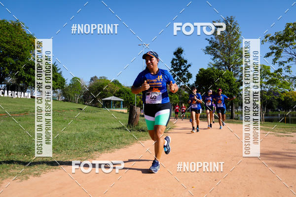 Buy your photos of the event2 Corrida Anhanguera on Fotop