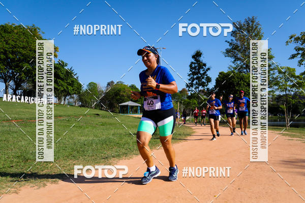 Buy your photos of the event2 Corrida Anhanguera on Fotop