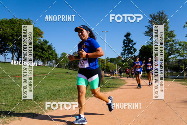 Buy your photos of the event2 Corrida Anhanguera on Fotop