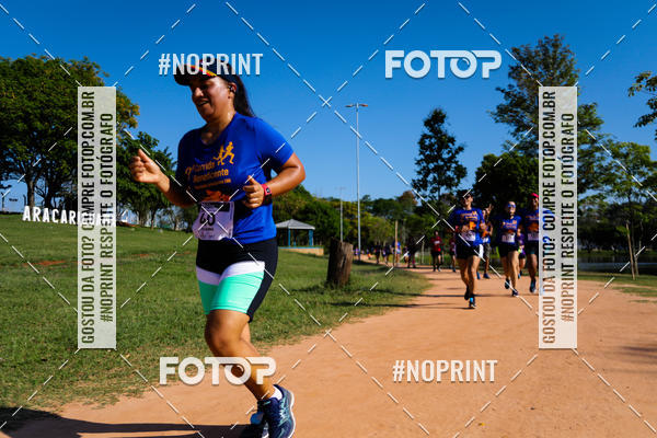 Buy your photos of the event2 Corrida Anhanguera on Fotop