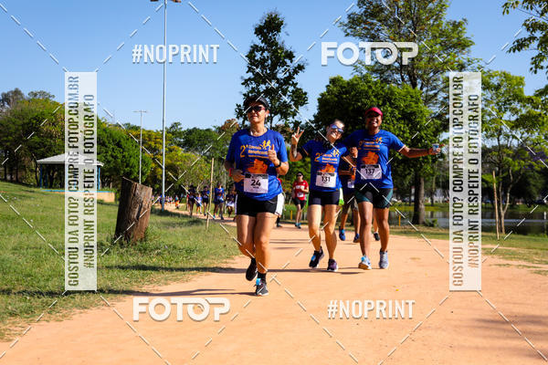 Buy your photos of the event2 Corrida Anhanguera on Fotop