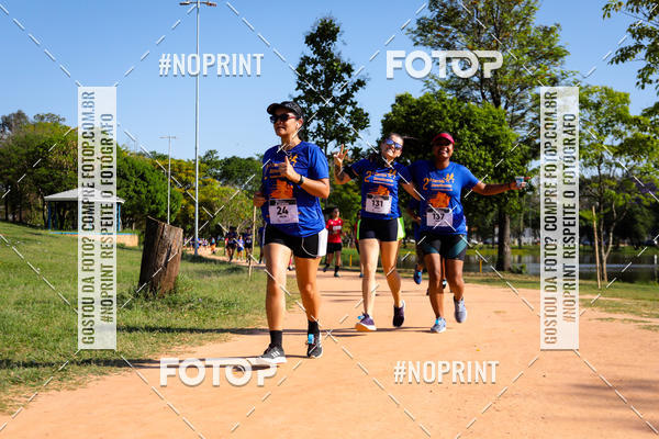 Buy your photos of the event2 Corrida Anhanguera on Fotop