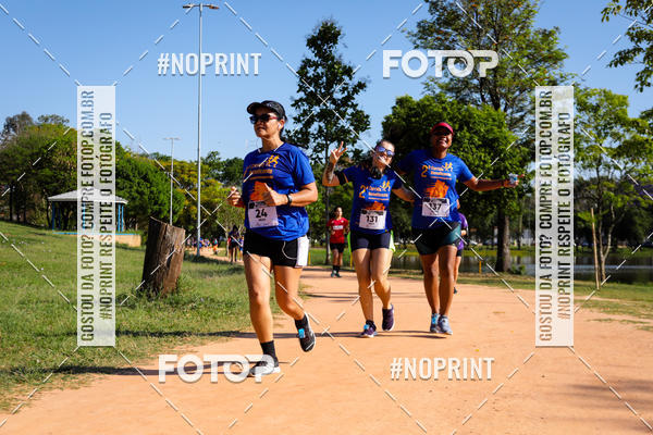 Buy your photos of the event2 Corrida Anhanguera on Fotop