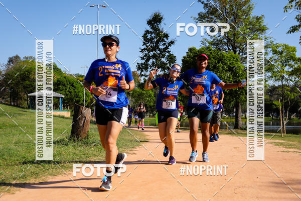 Buy your photos of the event2 Corrida Anhanguera on Fotop