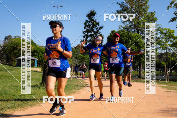 Buy your photos of the event2 Corrida Anhanguera on Fotop