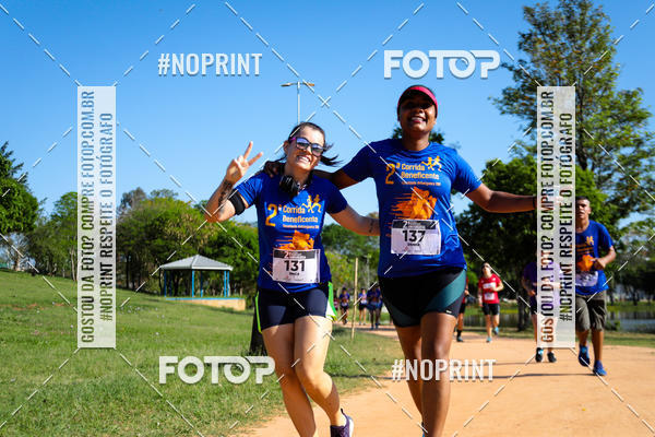 Buy your photos of the event2 Corrida Anhanguera on Fotop