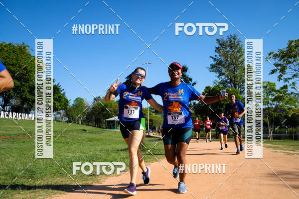 Buy your photos of the event2 Corrida Anhanguera on Fotop