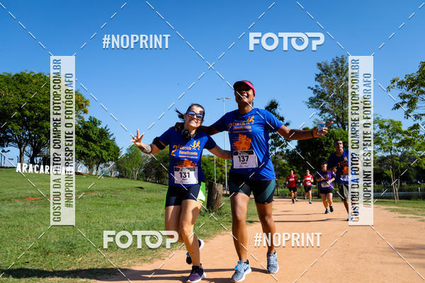 Buy your photos of the event2 Corrida Anhanguera on Fotop