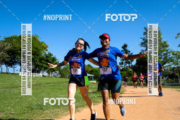 Buy your photos of the event2 Corrida Anhanguera on Fotop