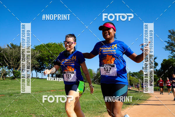 Buy your photos of the event2 Corrida Anhanguera on Fotop
