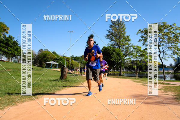 Buy your photos of the event2 Corrida Anhanguera on Fotop