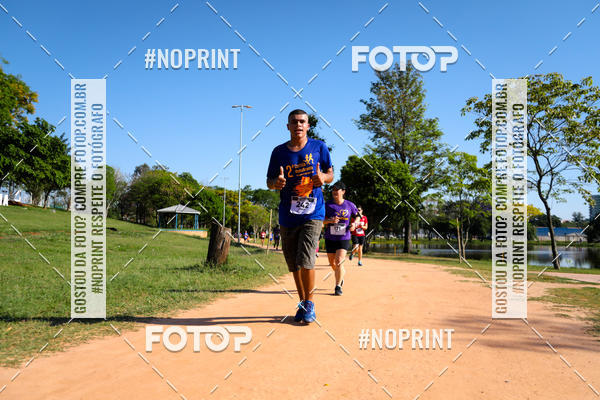 Buy your photos of the event2 Corrida Anhanguera on Fotop