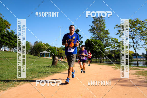 Buy your photos of the event2 Corrida Anhanguera on Fotop