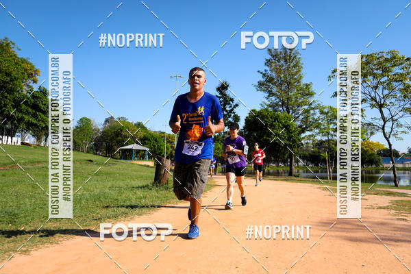 Buy your photos of the event2 Corrida Anhanguera on Fotop