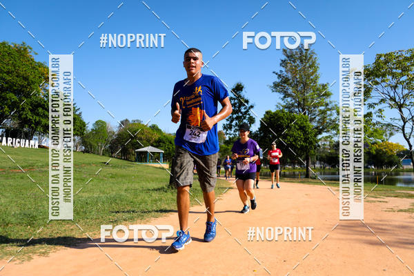 Buy your photos of the event2 Corrida Anhanguera on Fotop