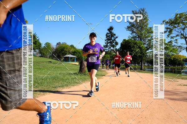 Buy your photos of the event2 Corrida Anhanguera on Fotop