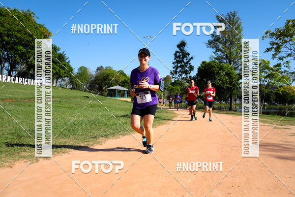 Buy your photos of the event2 Corrida Anhanguera on Fotop