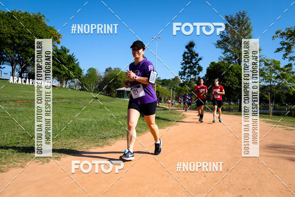 Buy your photos of the event2 Corrida Anhanguera on Fotop
