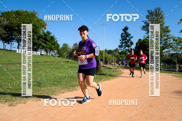 Buy your photos of the event2 Corrida Anhanguera on Fotop