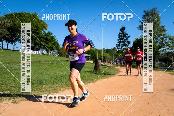 Buy your photos of the event2 Corrida Anhanguera on Fotop