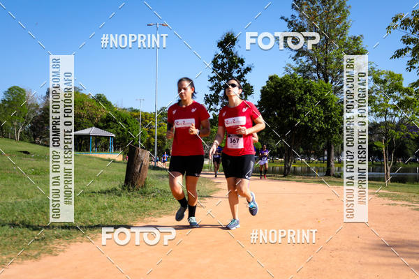 Buy your photos of the event2 Corrida Anhanguera on Fotop