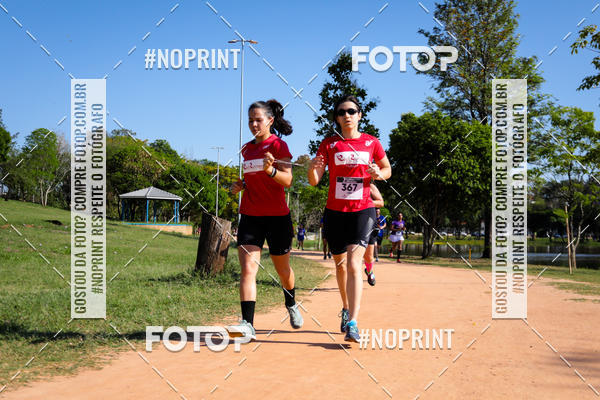 Buy your photos of the event2 Corrida Anhanguera on Fotop