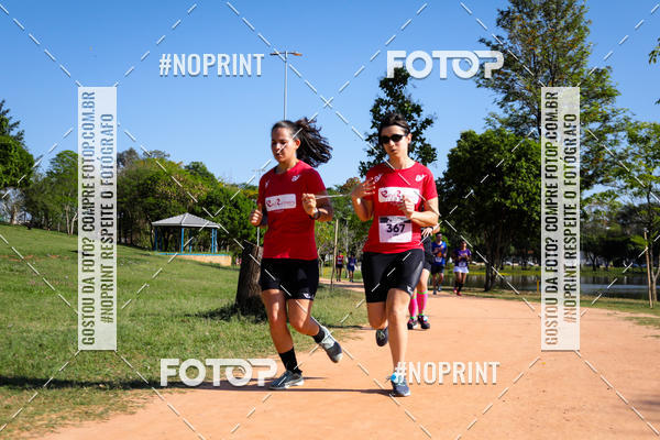 Buy your photos of the event2 Corrida Anhanguera on Fotop