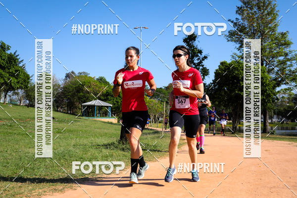 Buy your photos of the event2 Corrida Anhanguera on Fotop