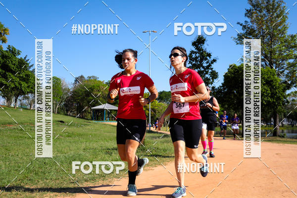 Buy your photos of the event2 Corrida Anhanguera on Fotop