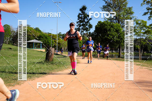 Buy your photos of the event2 Corrida Anhanguera on Fotop