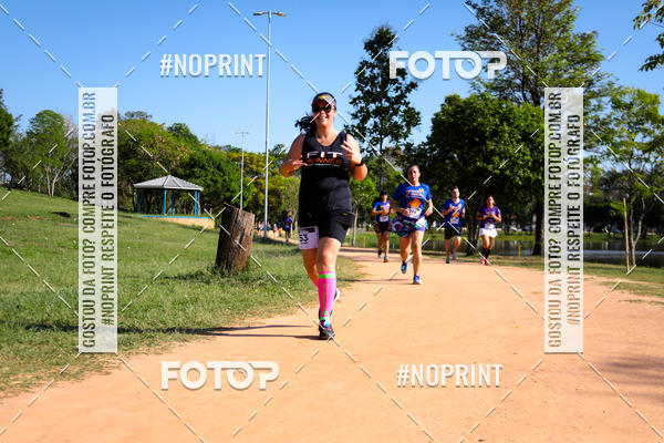 Buy your photos of the event2 Corrida Anhanguera on Fotop