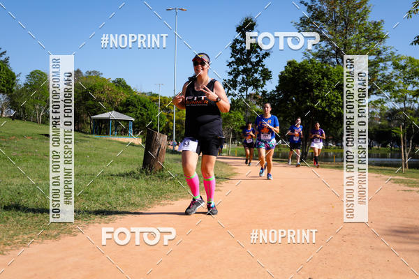 Buy your photos of the event2 Corrida Anhanguera on Fotop