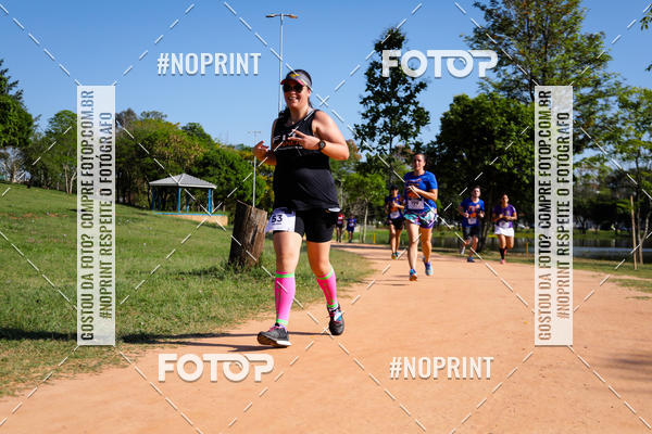 Buy your photos of the event2 Corrida Anhanguera on Fotop