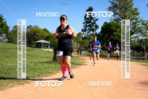Buy your photos of the event2 Corrida Anhanguera on Fotop