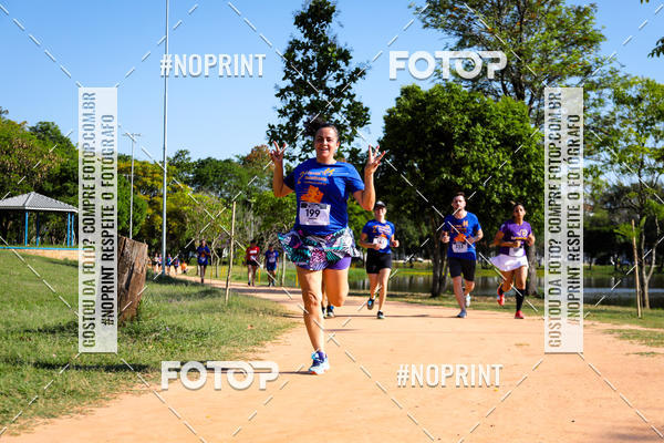 Buy your photos of the event2 Corrida Anhanguera on Fotop