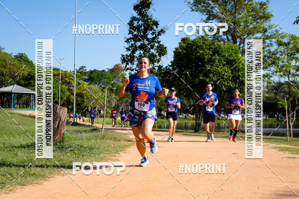 Buy your photos of the event2 Corrida Anhanguera on Fotop