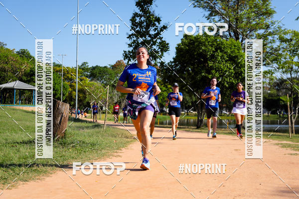 Buy your photos of the event2 Corrida Anhanguera on Fotop