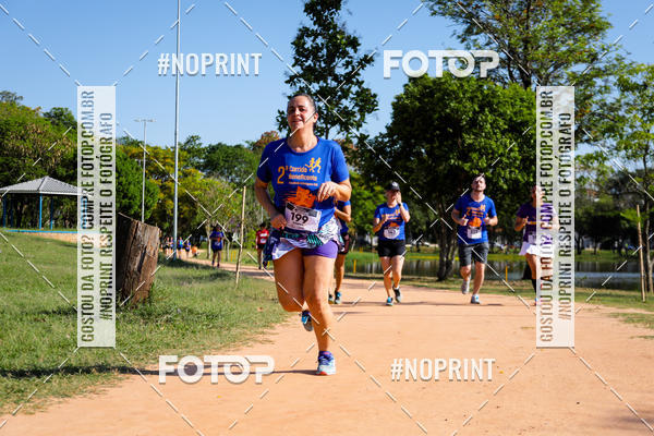 Buy your photos of the event2 Corrida Anhanguera on Fotop